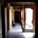 PM09 1001,10280