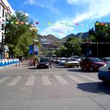 PM09 1001,11213