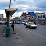PM09 1001,9903