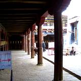 PM09 1001,12211