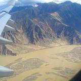 PM09 1001,9787
