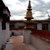 PM09 1001,10134