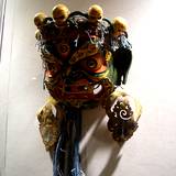 PM09 1001,10738