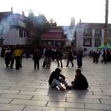 PM09 1001,10038