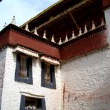 PM09 1001,12399
