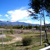 PM09 1001,11183