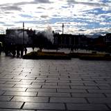 PM09 1001,10025