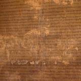 PM09 1001,12457