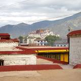 PM09 1001,10141