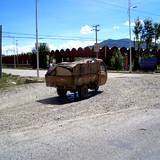 PM09 1001,11166
