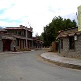 PM09 1001,11804