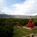 PM09 1001,12359
