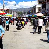 PM09 1001,10370