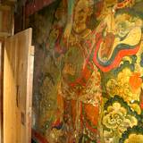 PM09 1001,12225