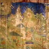 PM09 1001,12245