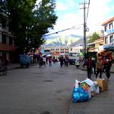 PM09 1001,10019