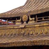 PM09 1001,10078