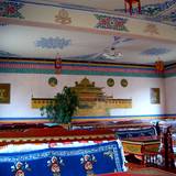 PM09 1001,12169
