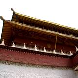 PM09 1001,12404