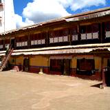 PM09 1001,11042