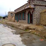 PM09 1001,12170