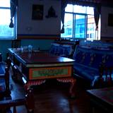 PM09 1001,12020