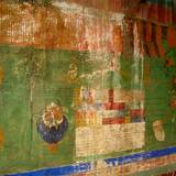 PM09 1001,12255