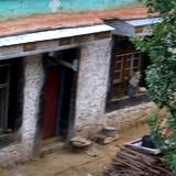PM09 1001,12025