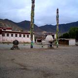 PM09 1001,12047
