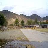 PM09 1001,12175