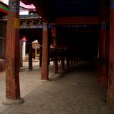 PM09 1001,12067