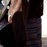 PM09 1001,10508