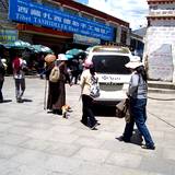 PM09 1001,11141