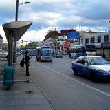 PM09 1001,9902