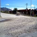 PM09 1001,11168