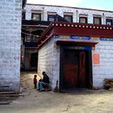 PM09 1001,10380
