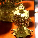 PM09 1001,10614