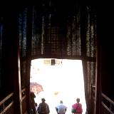 PM09 1001,11033