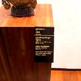 PM09 1001,10656