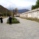 PM09 1001,12190