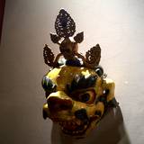 PM09 1001,10739