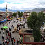 PM09 1001,10247