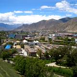 PM09 1001,11118