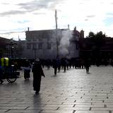PM09 1001,10030