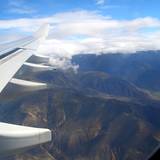 PM09 1001,9772