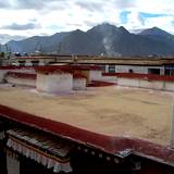 PM09 1001,10109