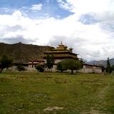 PM09 1001,12621