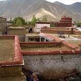 PM09 1001,11790