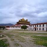 PM09 1001,11998