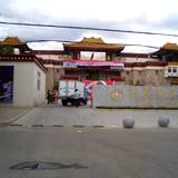 PM09 1001,9843